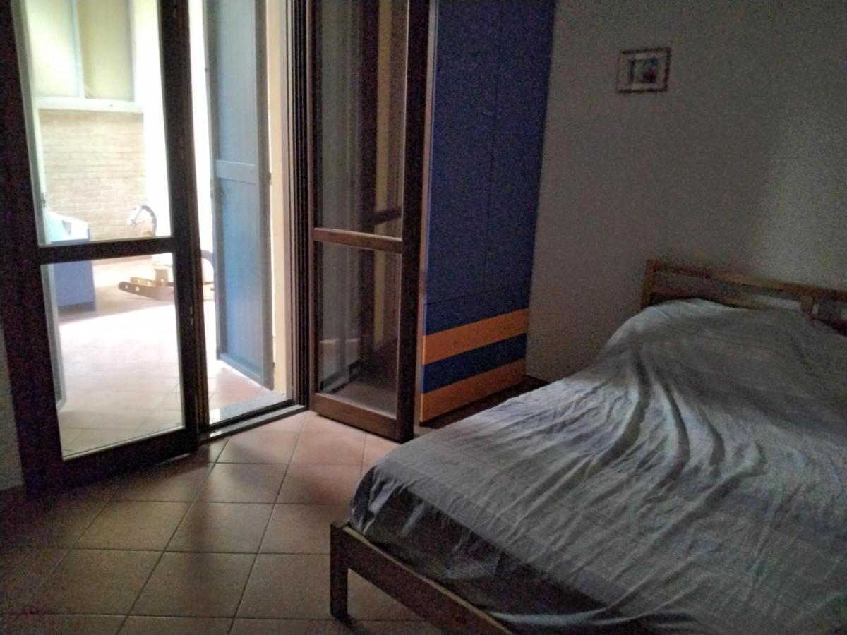 Casa Clara - Housity