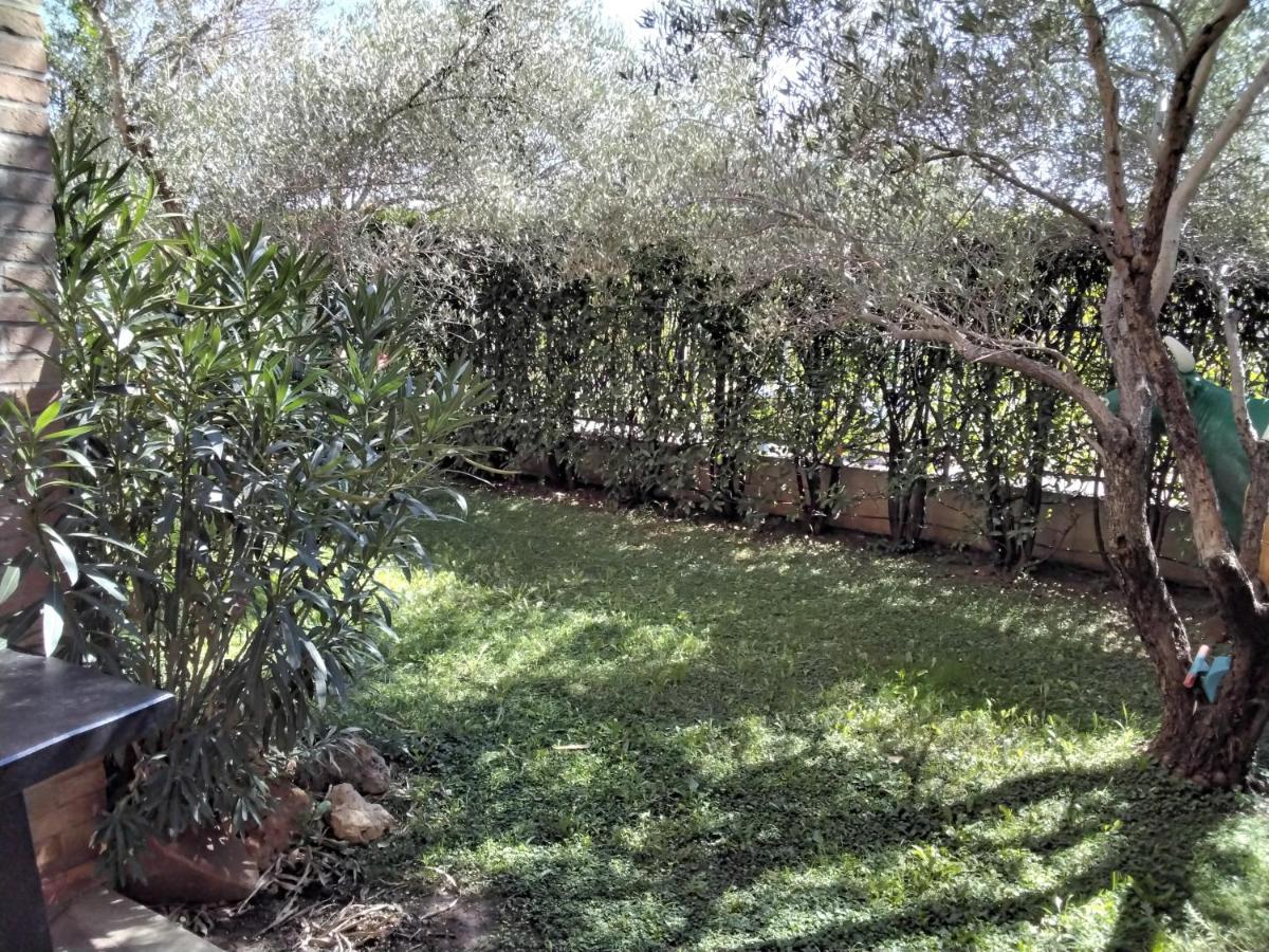 Casa Clara - Housity