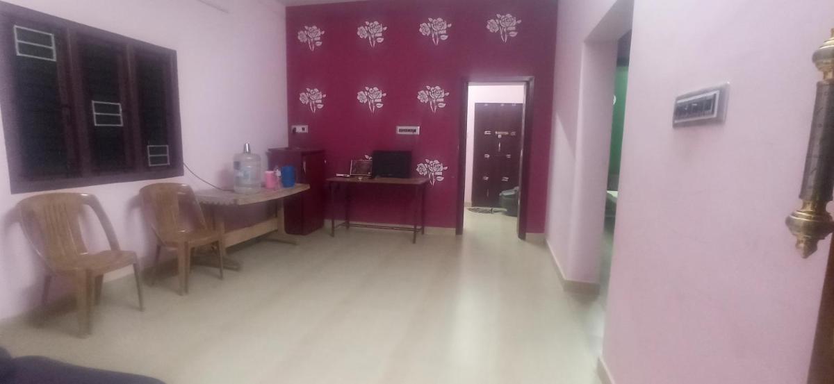 Home stay Thiruvidaimaruthur - Housity