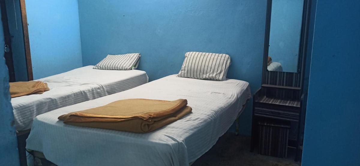 Home stay Thiruvidaimaruthur - Housity
