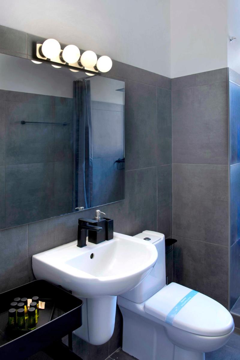 Suitetrails - Urban Condo 43 - 1 Bdr