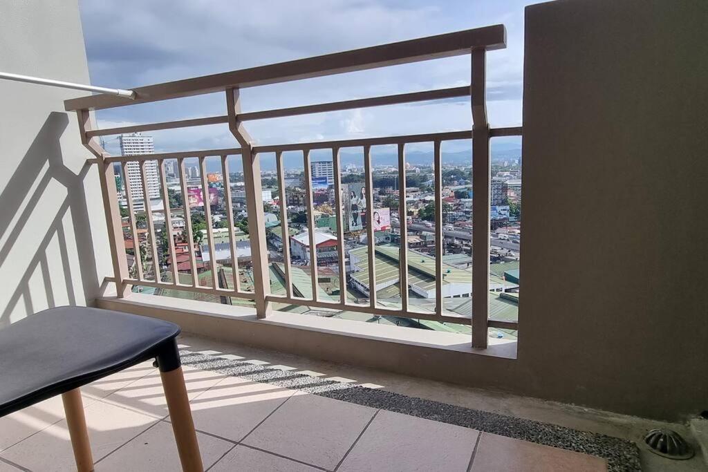 Apartment in Pasig - Housity