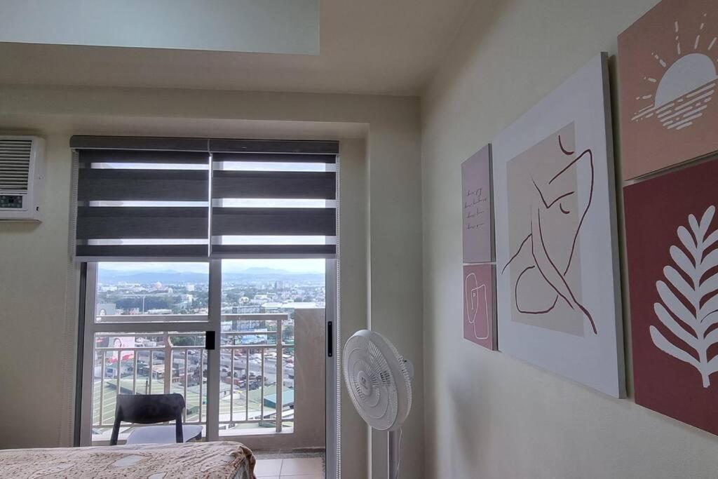 Apartment in Pasig - Housity