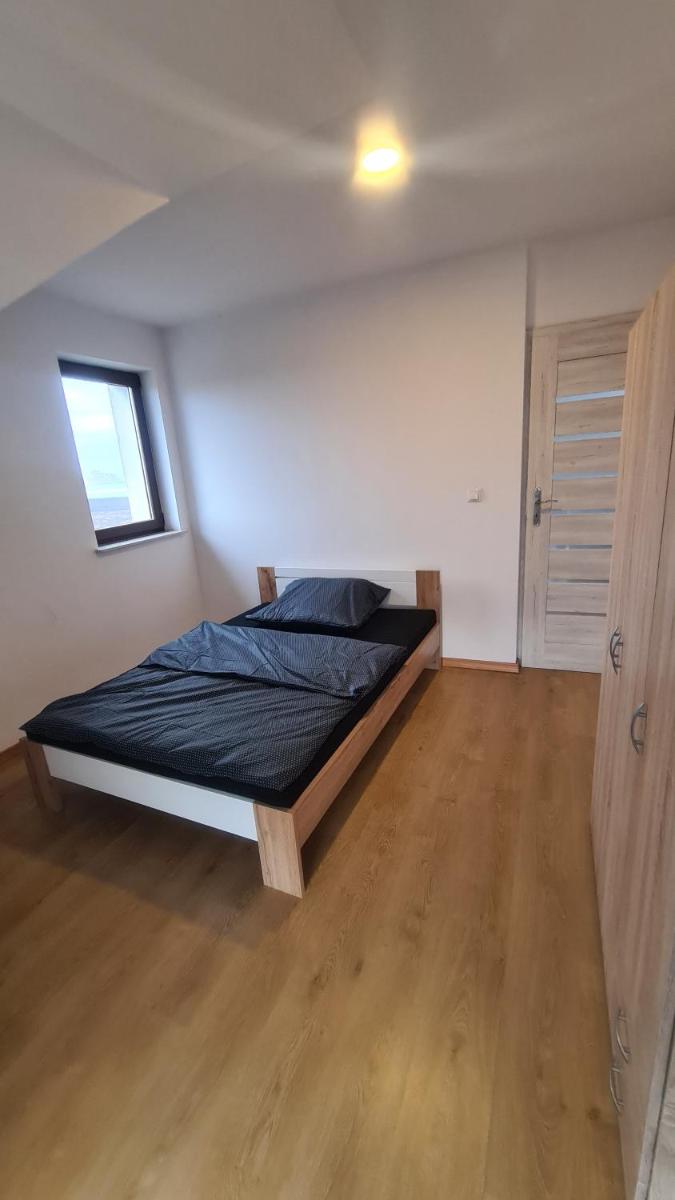 Dom pod Wroclawiem23 - Housity