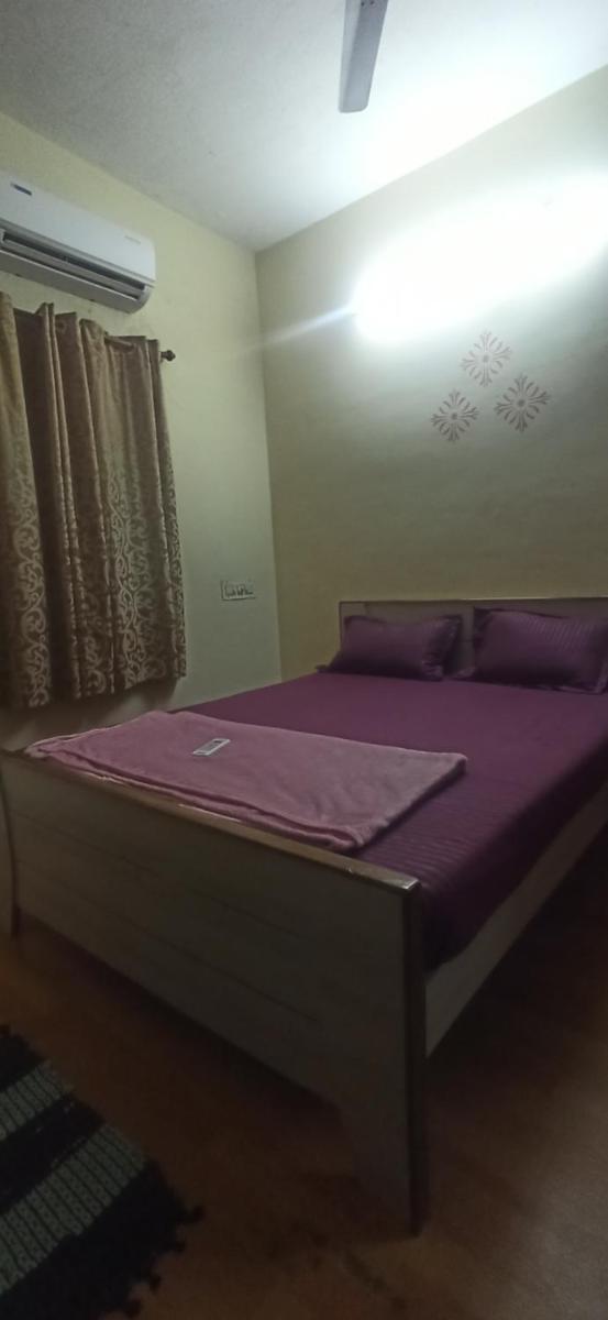 Aditya Heritage Service Villa - Housity