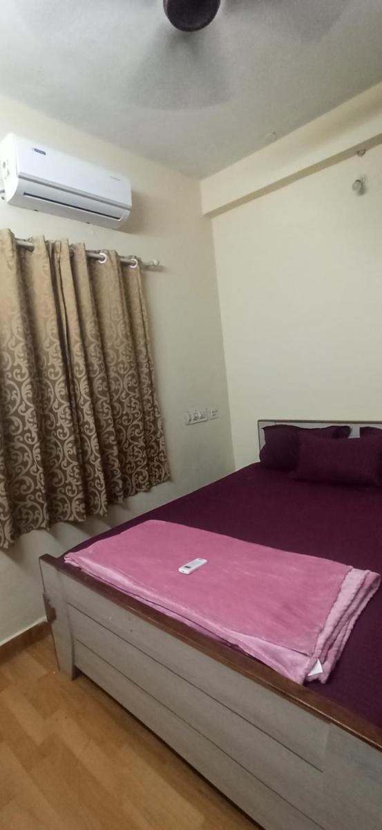 Aditya Heritage Service Villa - Housity
