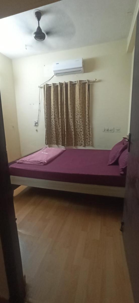 Aditya Heritage Service Villa - Housity