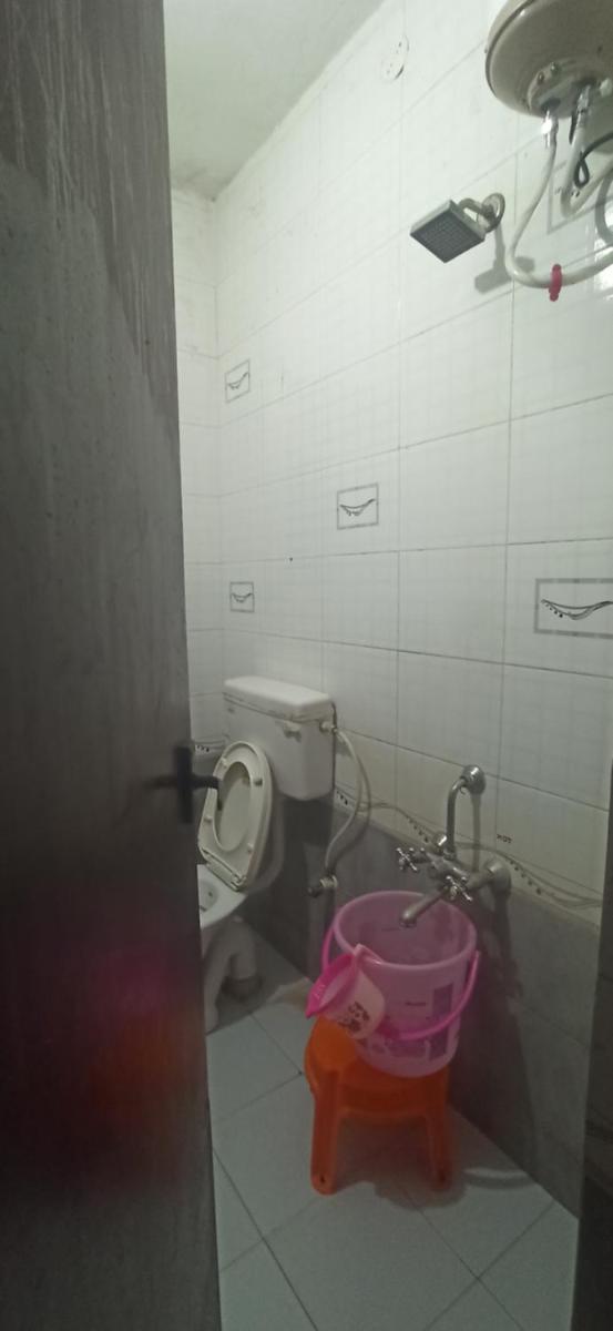 Aditya Heritage Service Villa - Housity