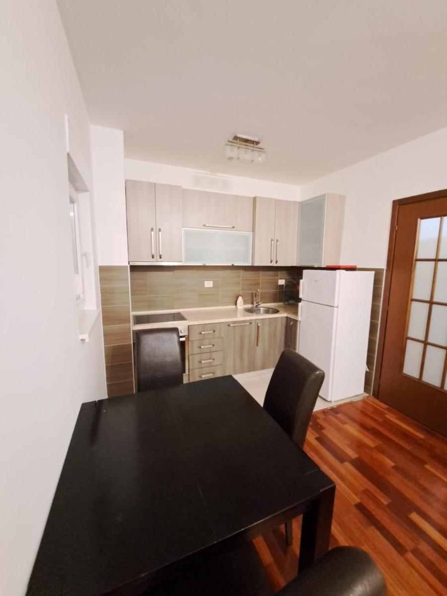 Suitetrails - Apartment Bono 15