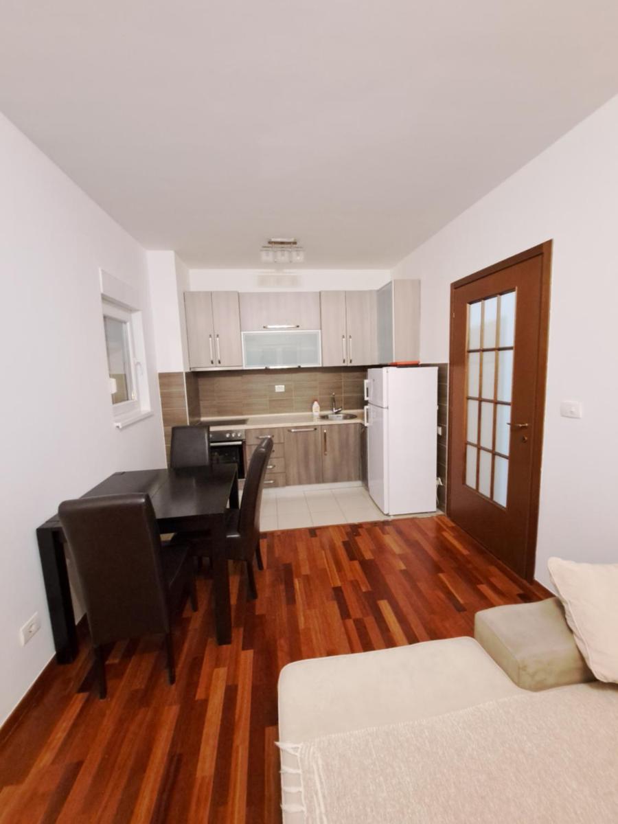 Suitetrails - Apartment Bono 15