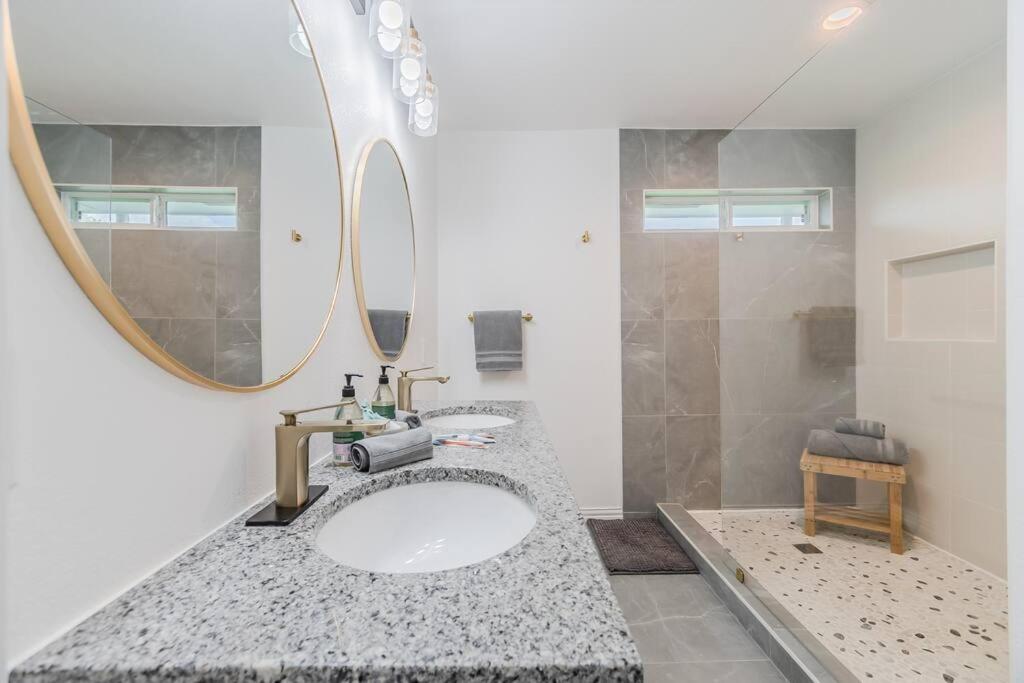 Suitetrails - Luxury Vacation In Richardson