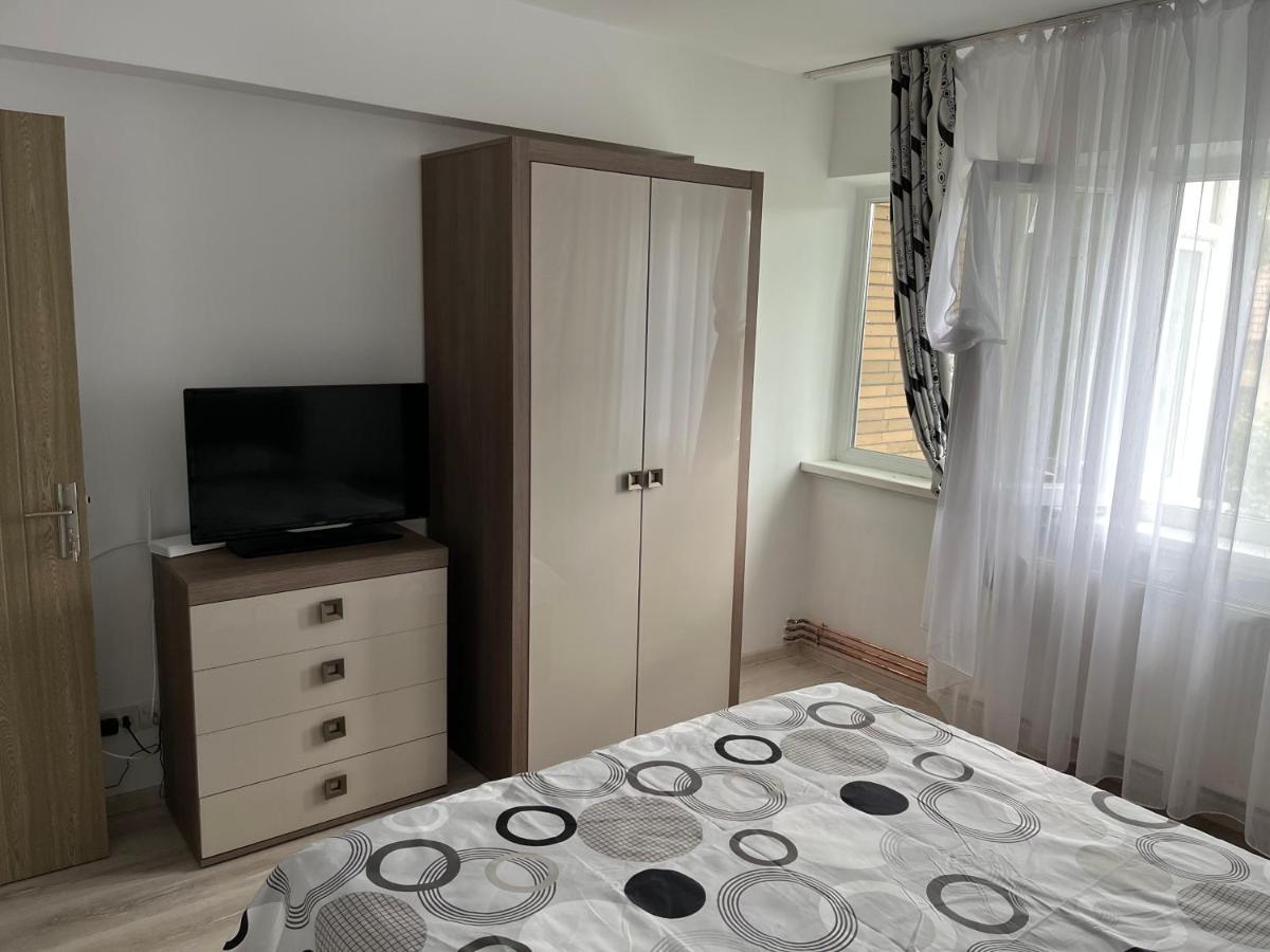 Apartament Maria - Housity