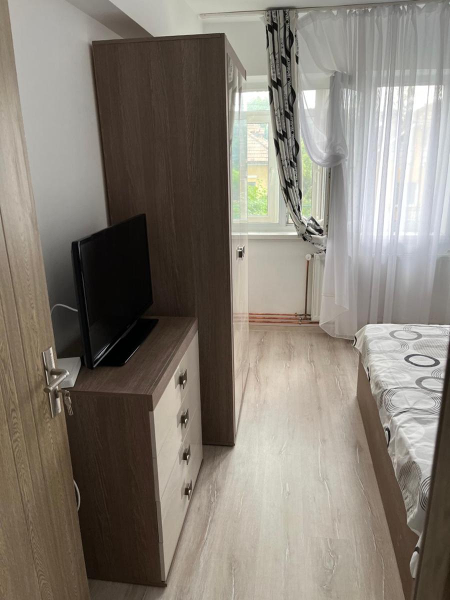 Apartament Maria - Housity