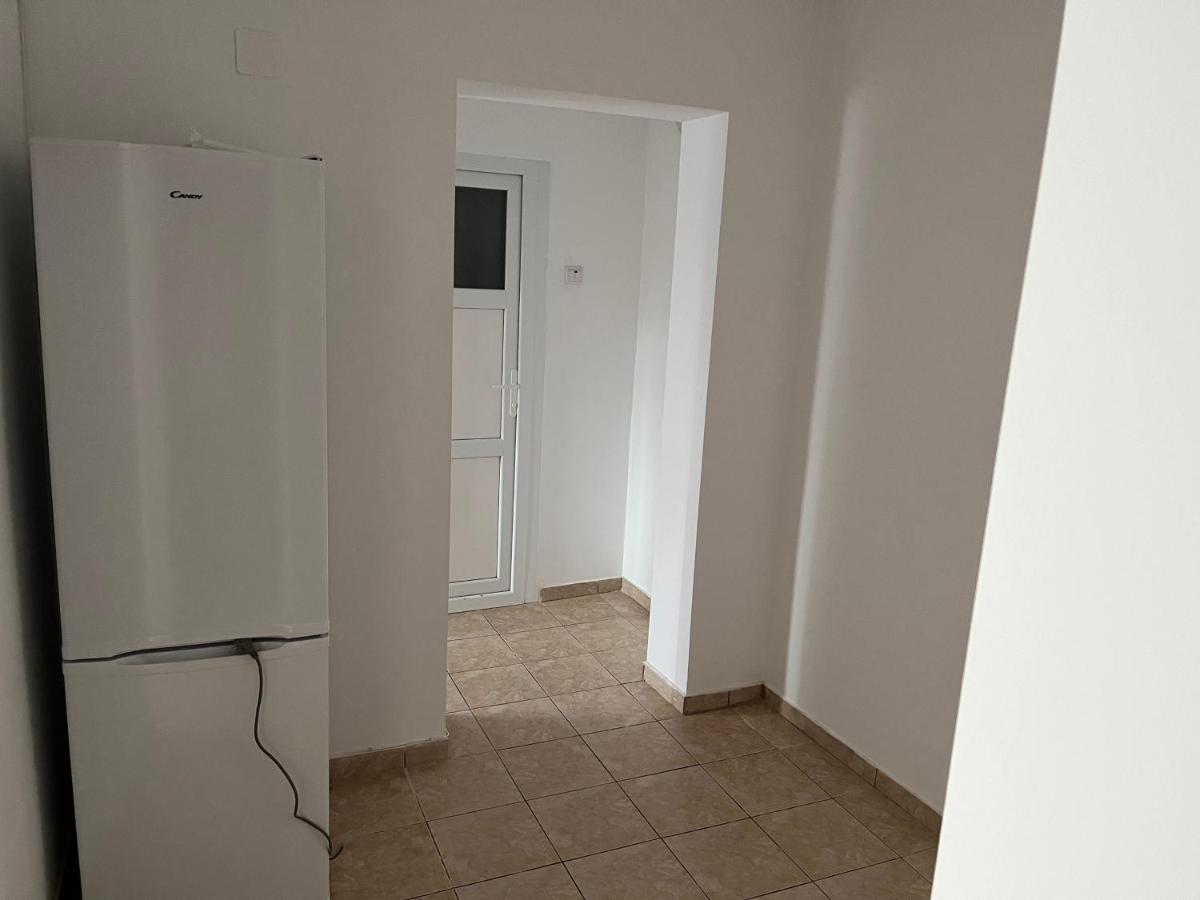 Apartament Maria - Housity