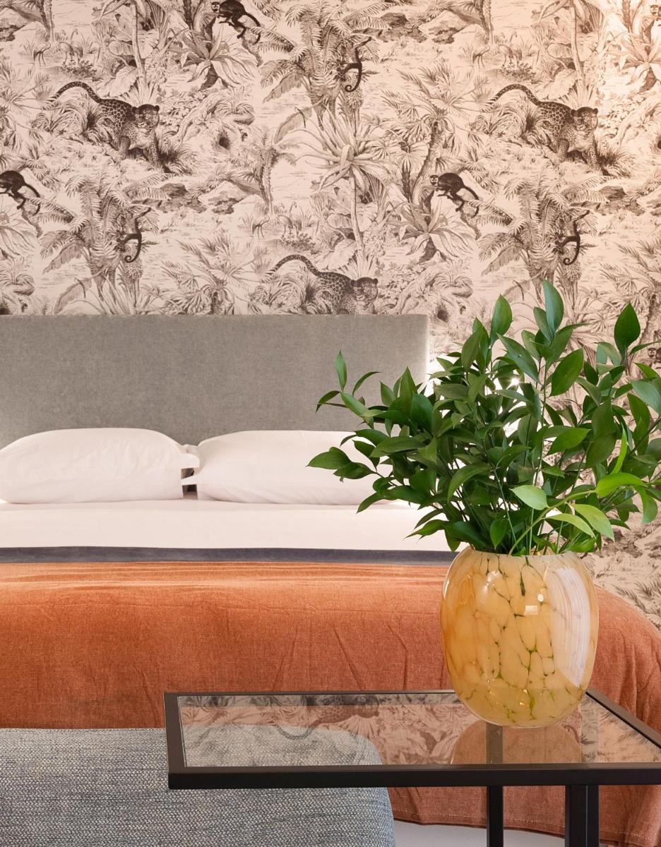 Nomad Apartment, by Bolhão Residences - Housity
