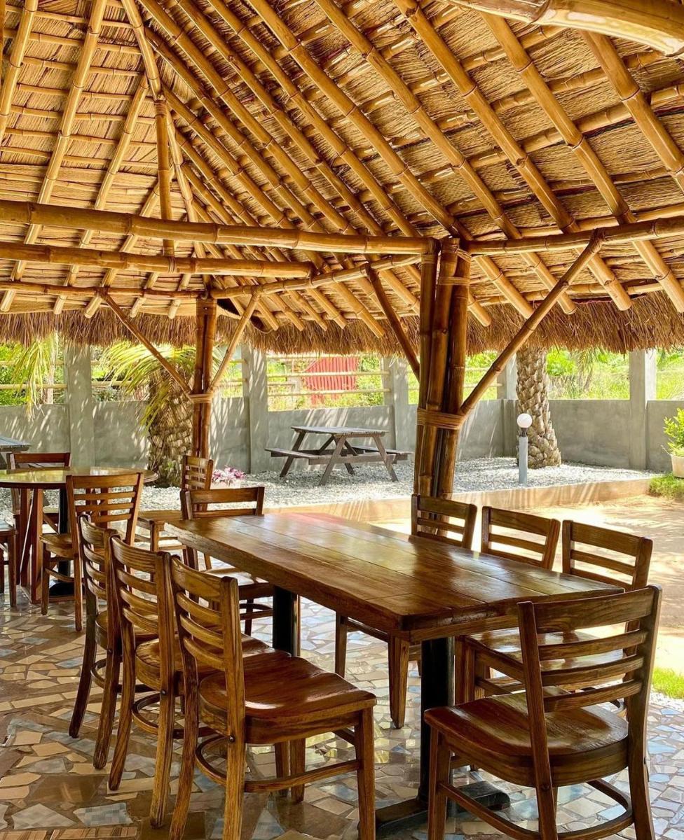 Twitter Paradise - Housity