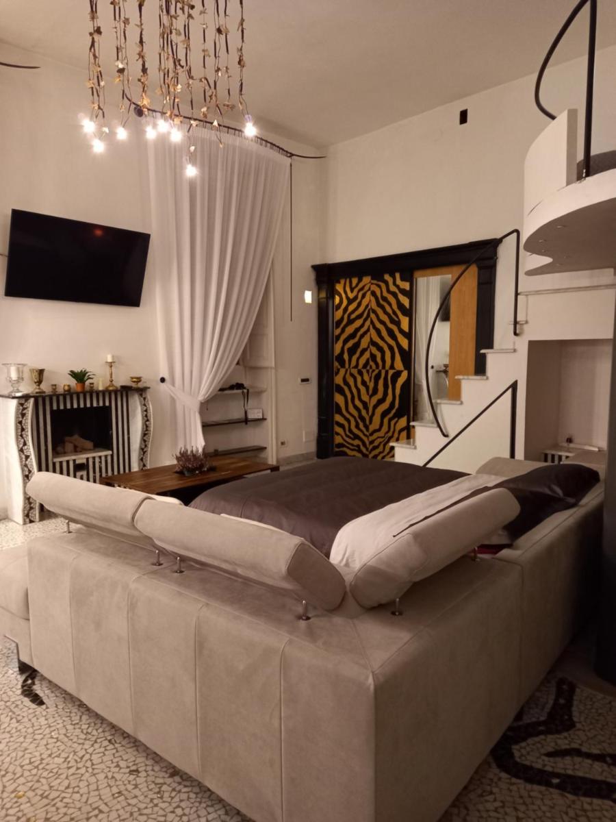 San Carlo House - Housity