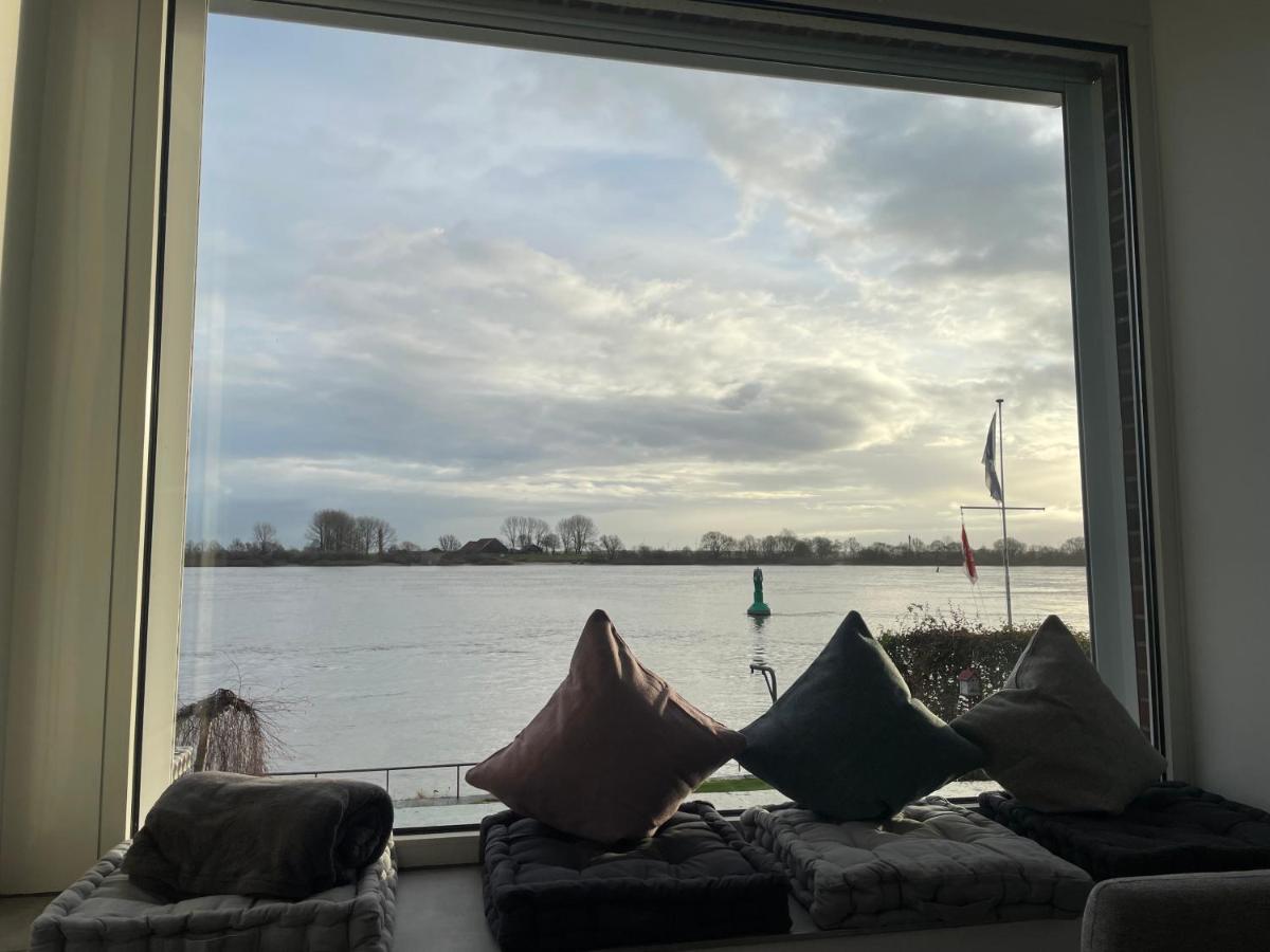 Sonnenschein - Housity