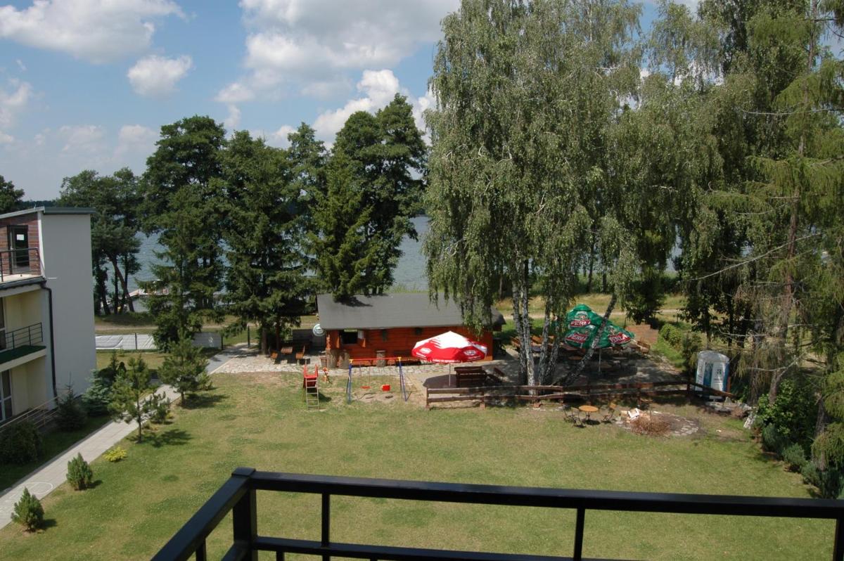 Panorama - Housity