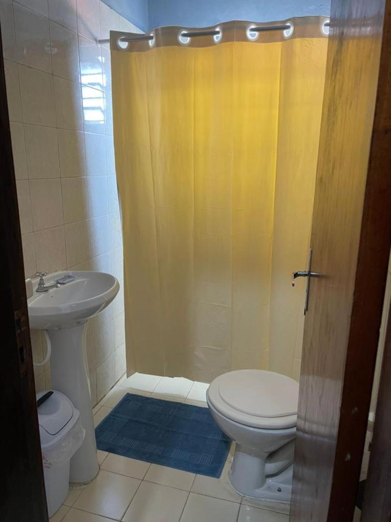 Pequeño departamento - Housity