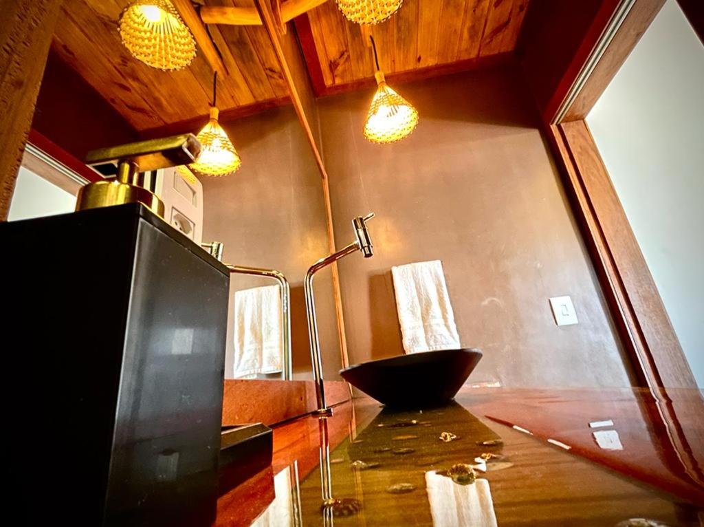 Casa Palmeira - Housity