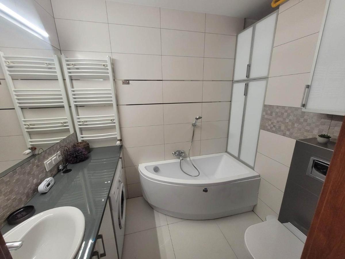 Apartament Grunwaldzka - Housity