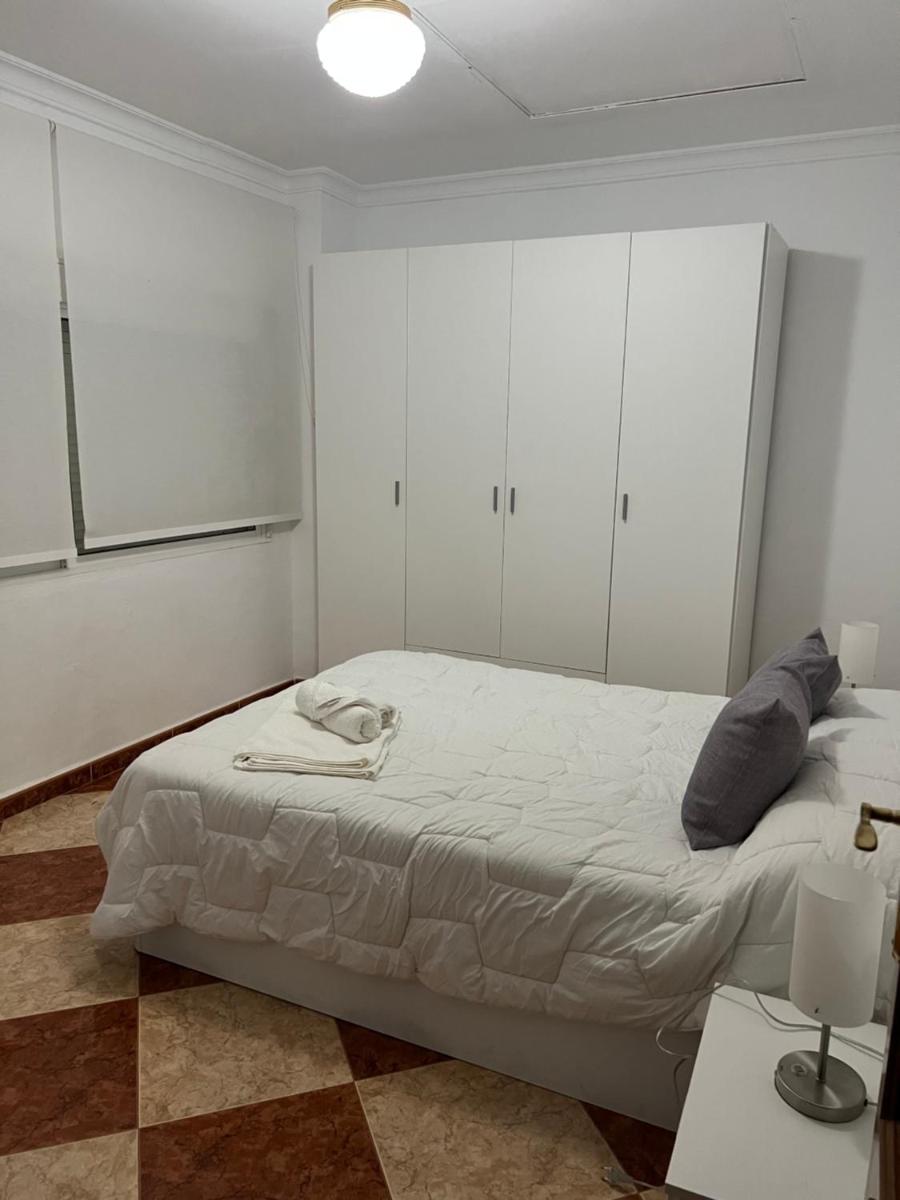 El Torreón 3 - Housity