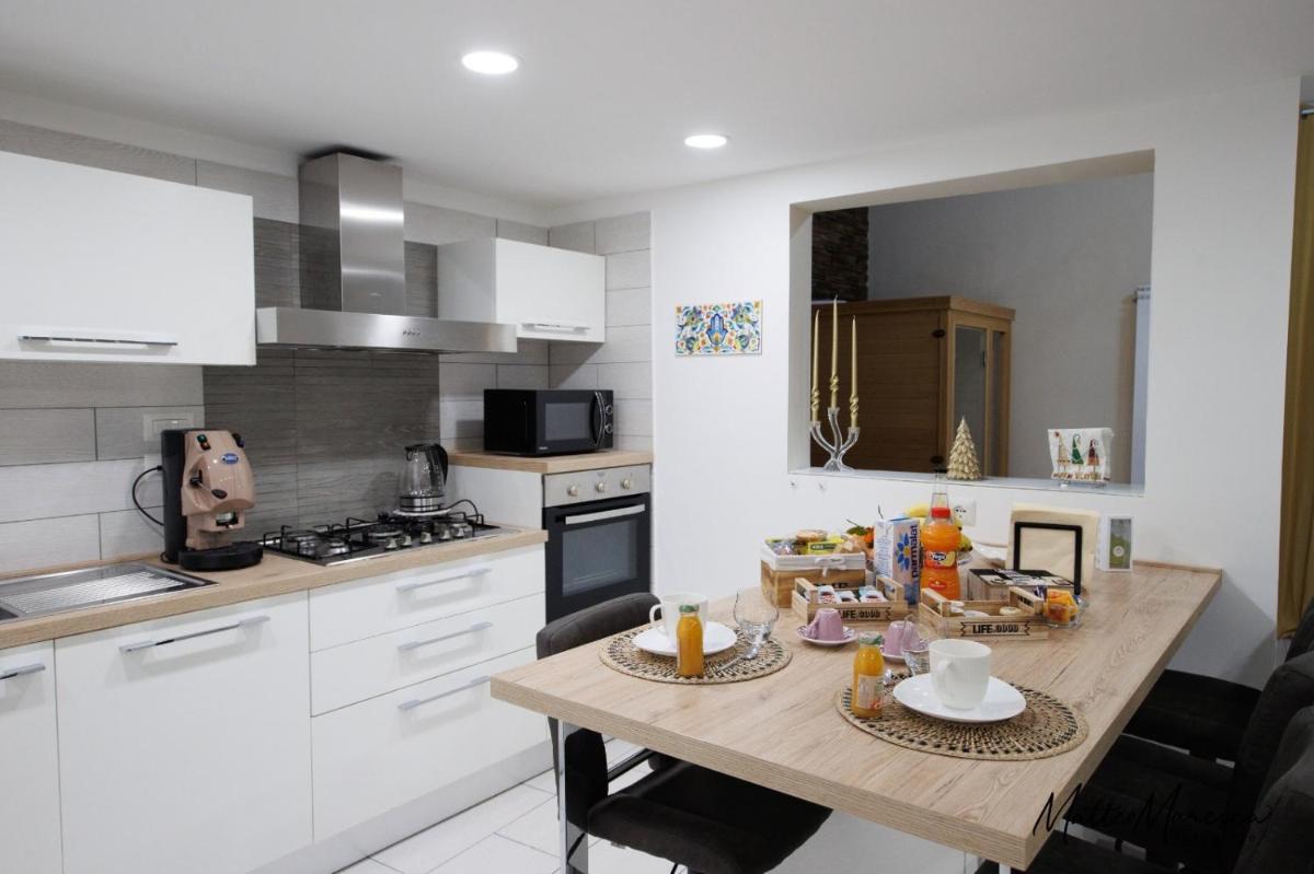 GLAM house & boat - Hizvo