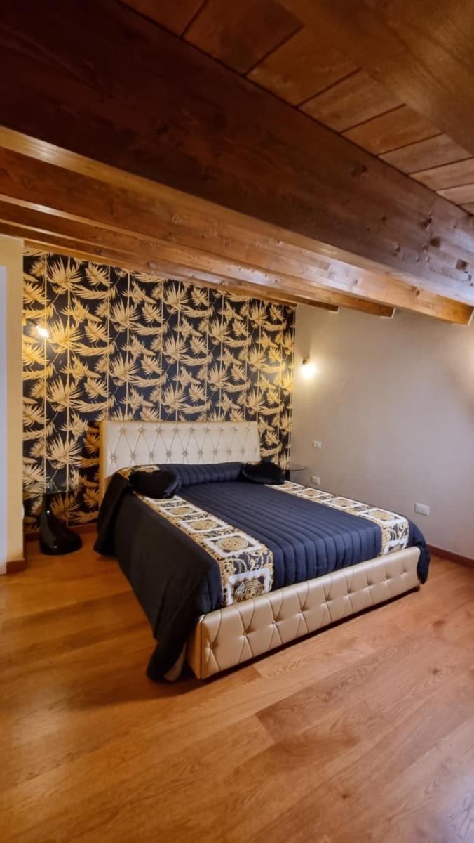 B&B Palazzo del Contestabile - Housity