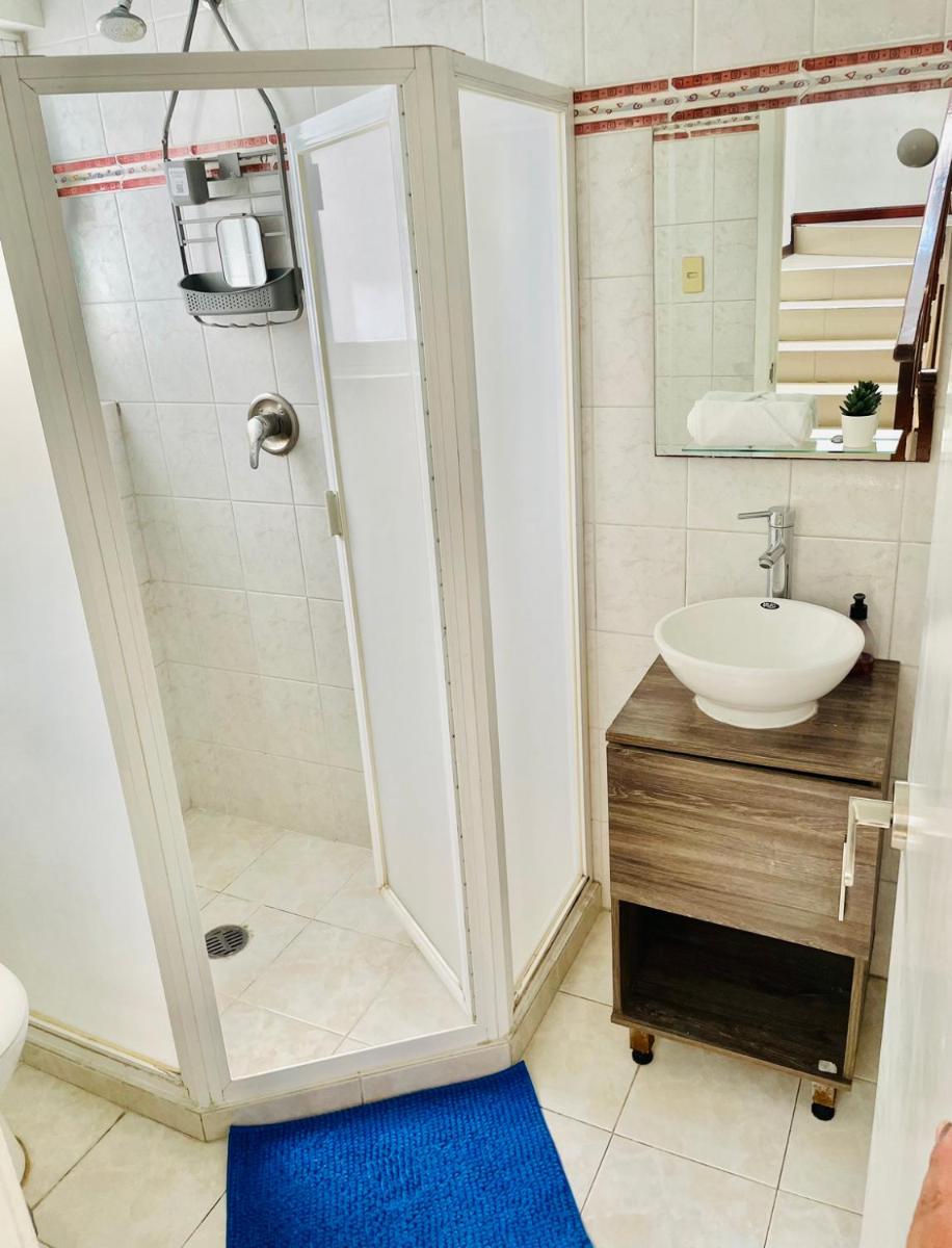 Nápoles Home & suites - Housity