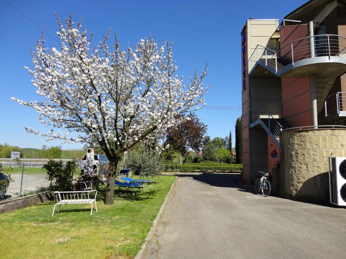 1000 Miglia - Housity