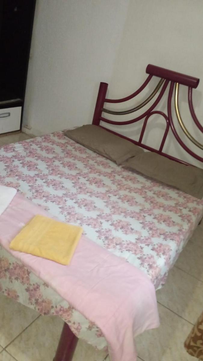 Residencial Normandie - Housity