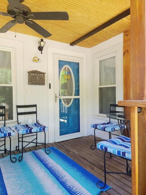 Vin's Place (Downtown Oberlin College) - Housity