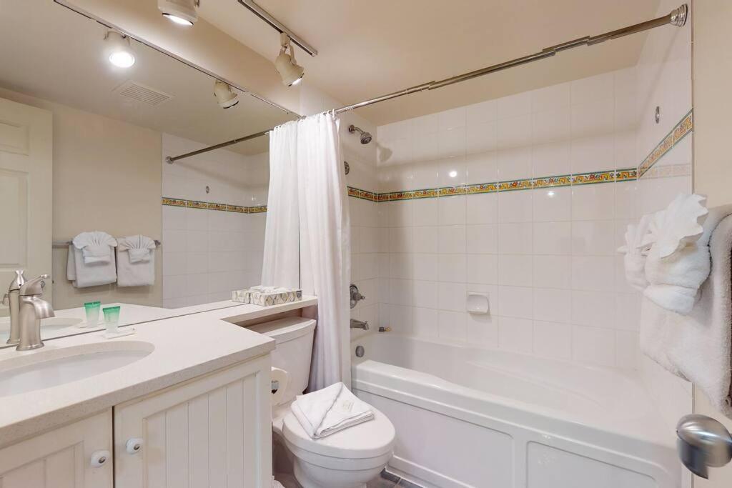Aspens by WB Vacation Rentals - Housity