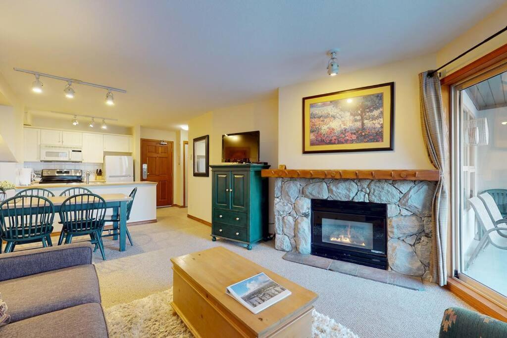 Aspens by WB Vacation Rentals - Housity