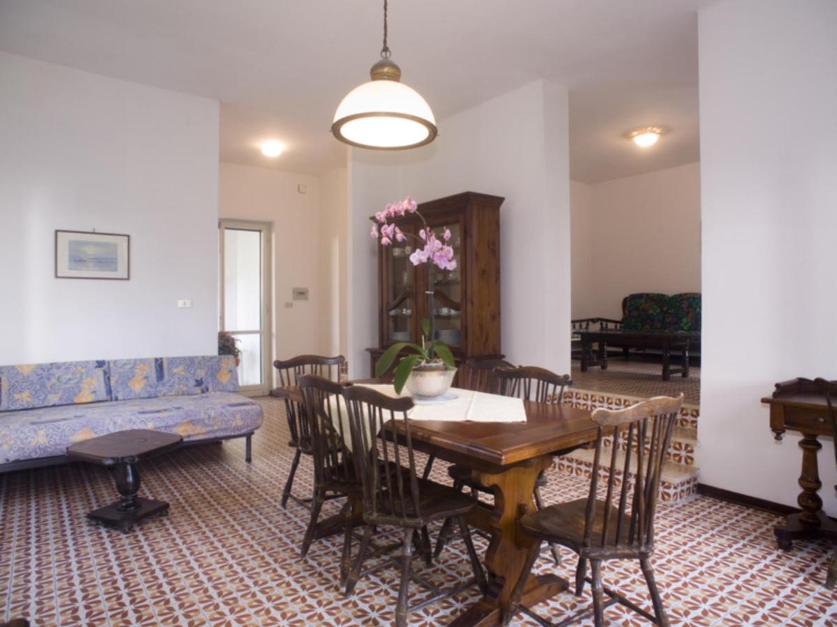 Homeholiday Giulivo - Housity