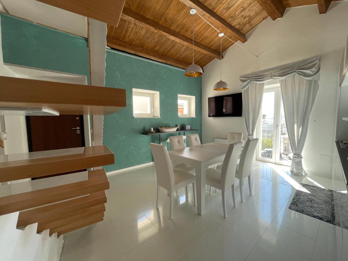 B&B Palazzo del Contestabile - Housity