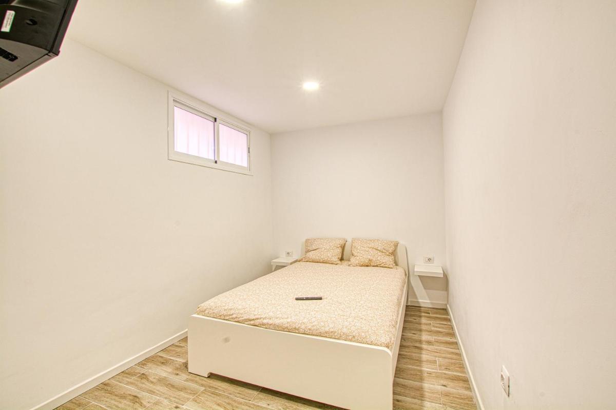 Bajamar Playa - Housity