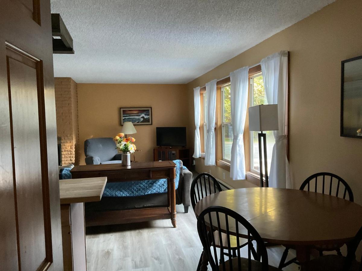 Shakti Cove Cottages - Housity