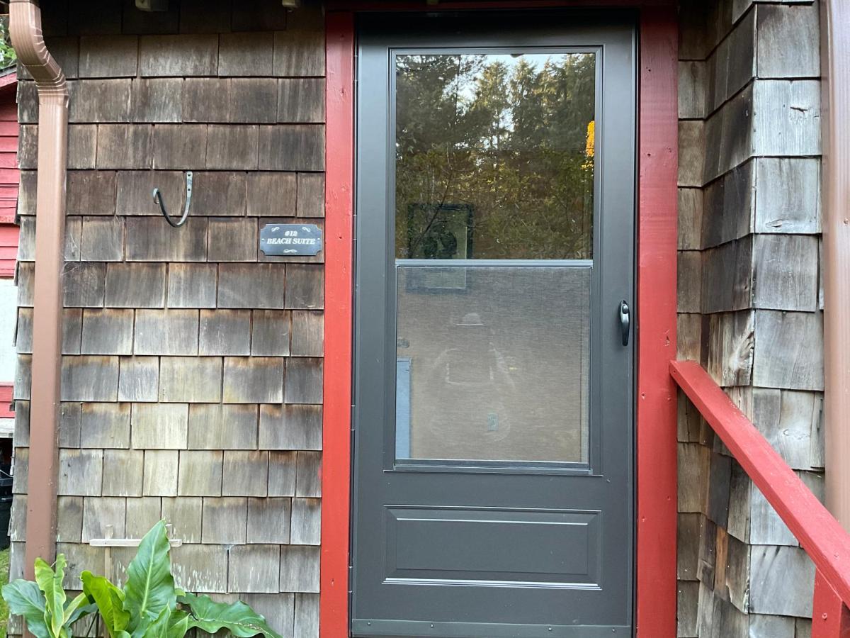 Shakti Cove Cottages - Housity