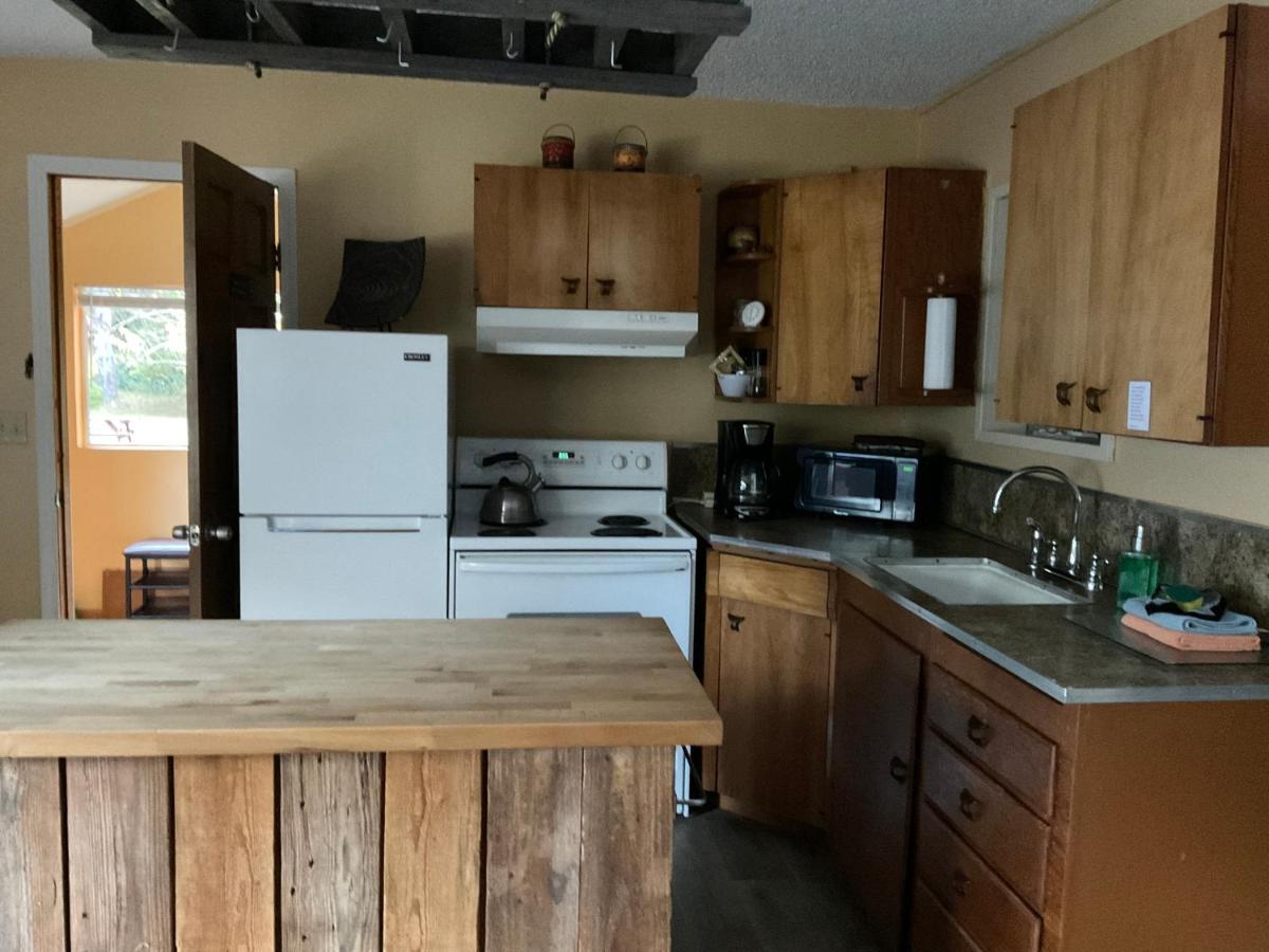 Shakti Cove Cottages - Housity