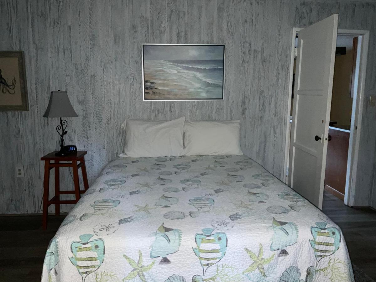 Shakti Cove Cottages - Housity