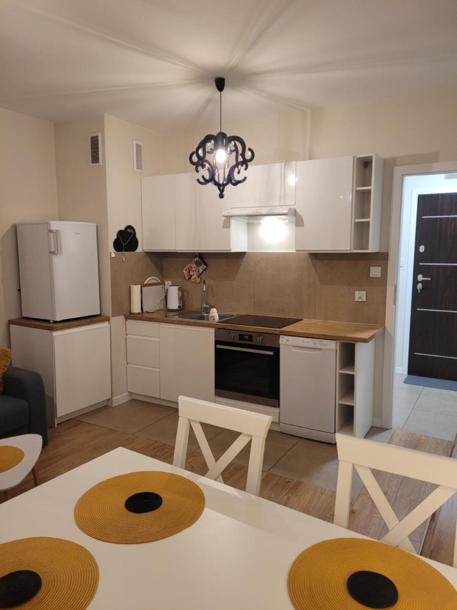 APARTAMENT-SADOWA - Housity