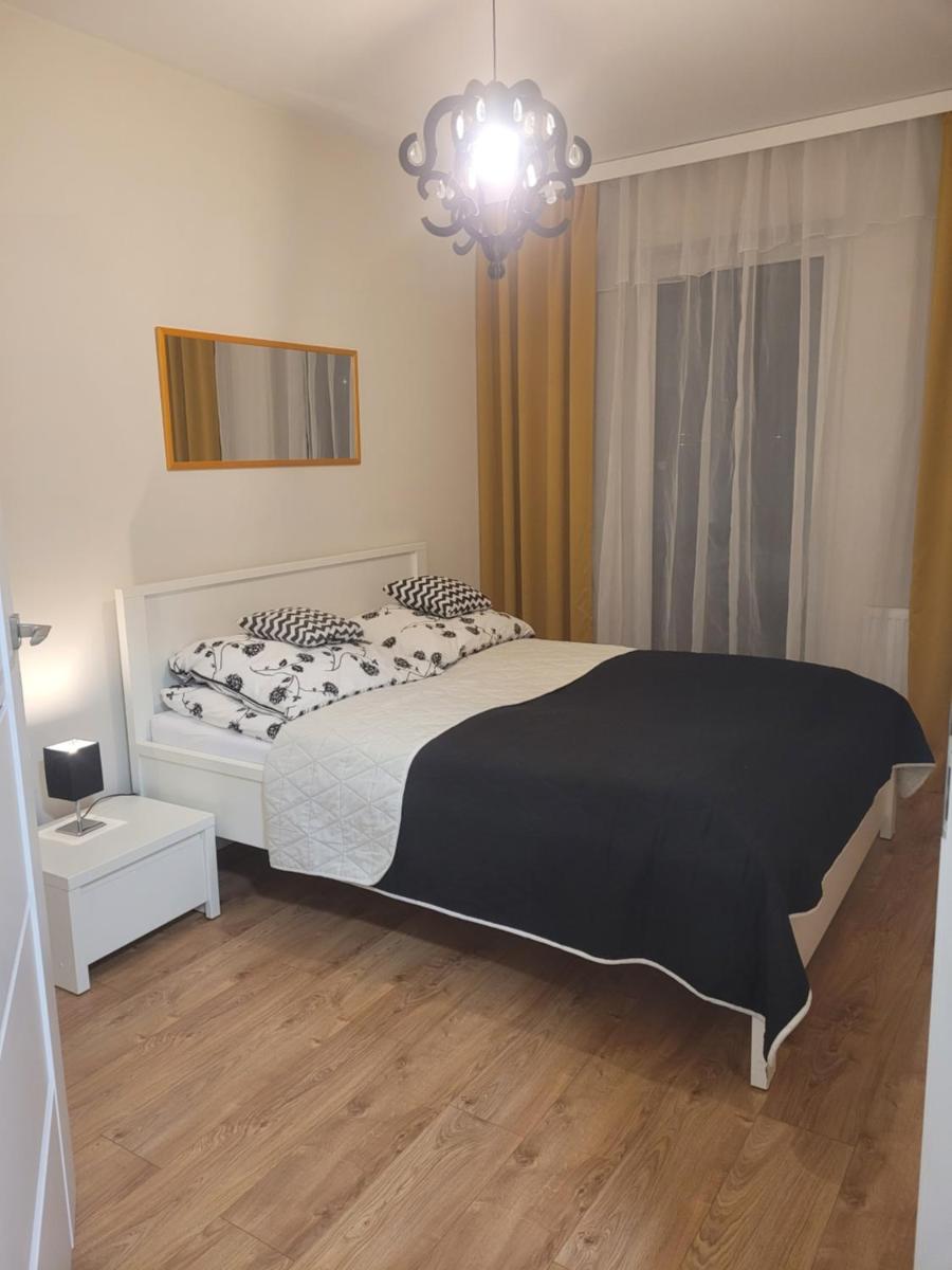 APARTAMENT-SADOWA - Housity