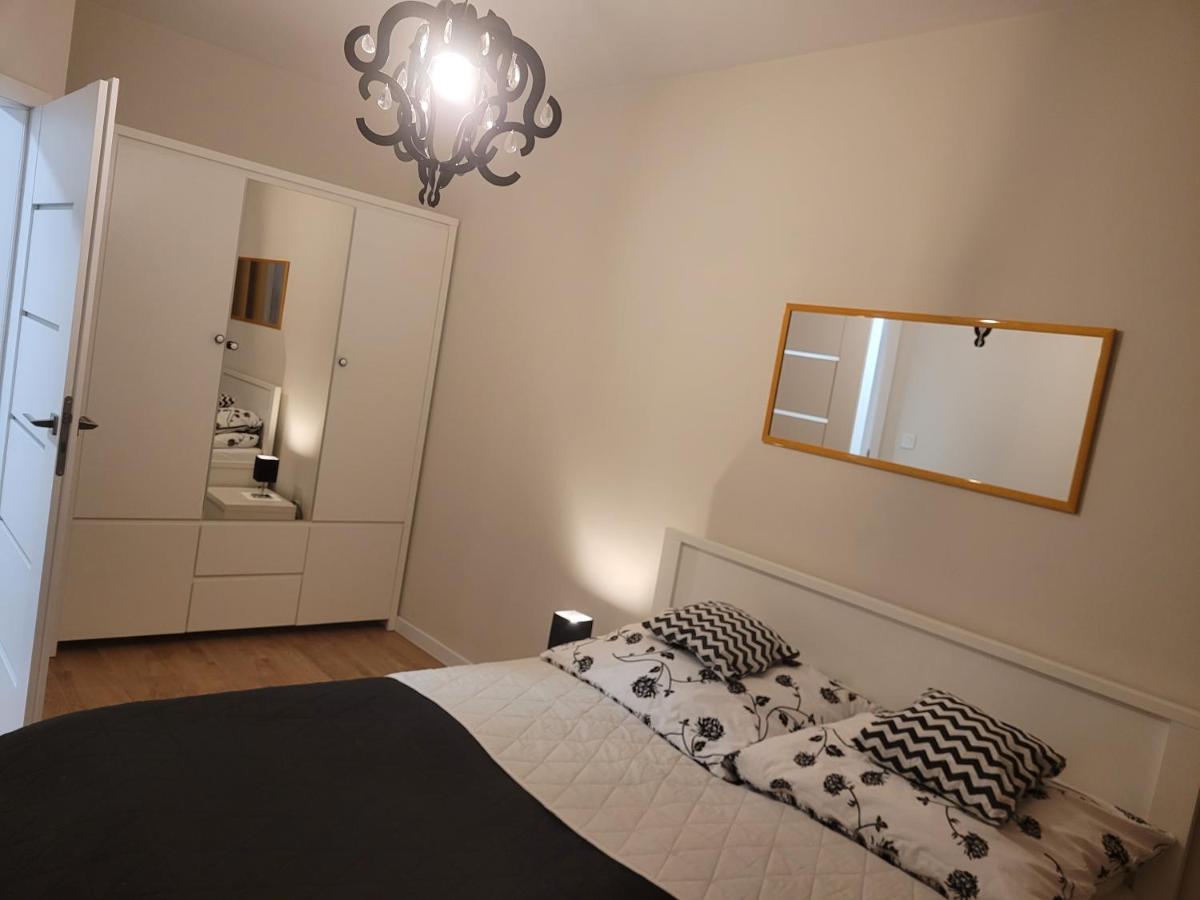 APARTAMENT-SADOWA - Housity