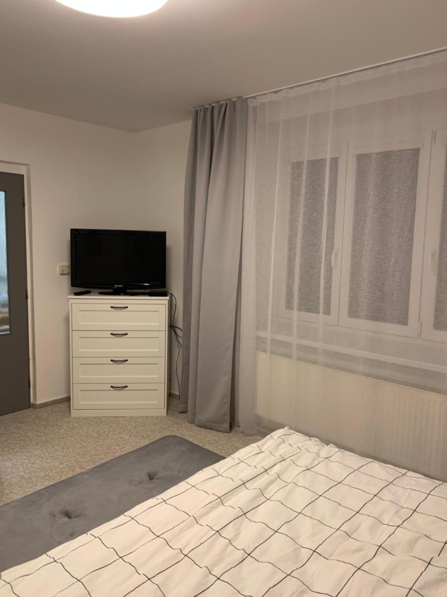 Apartmán Lena - Housity