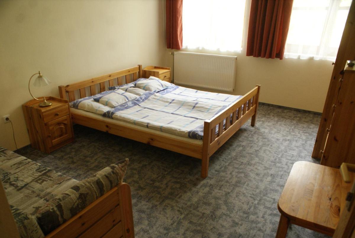 Hárs Thermál Hotel - Housity
