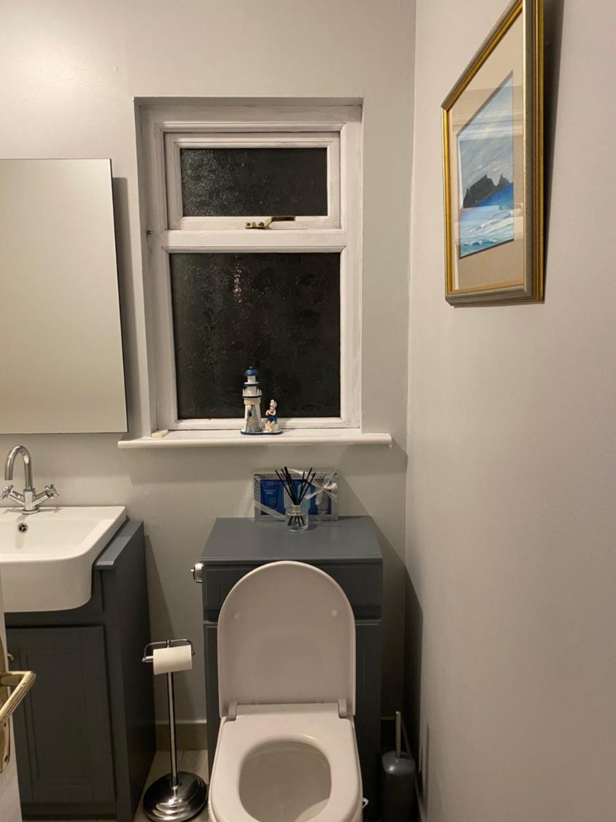 Wexford Ballymoney House - Housity