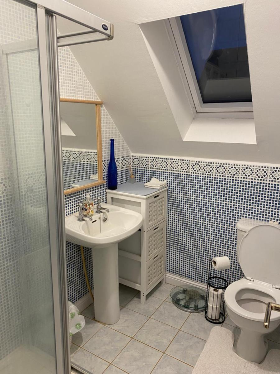 Wexford Ballymoney House - Housity