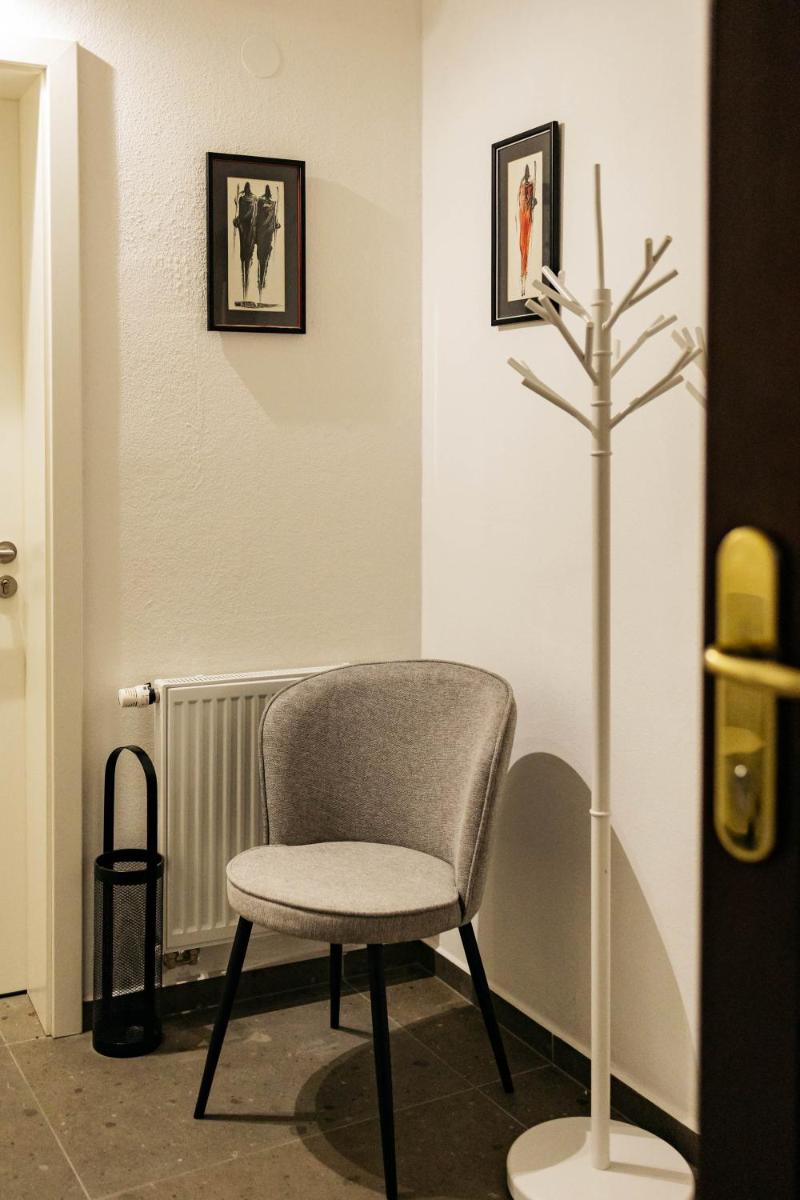 Vila Jakopič apartments - Housity